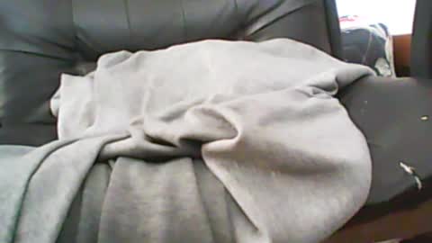 flavor8888 online show from March 2, 7:21 pm