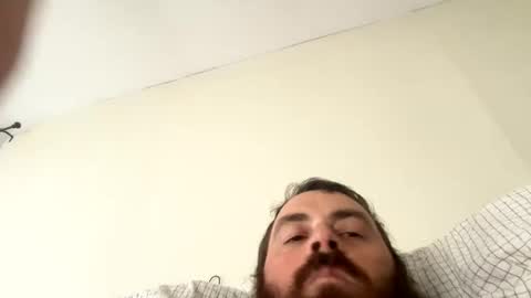 flboy30 online show from January 15, 5:58 pm