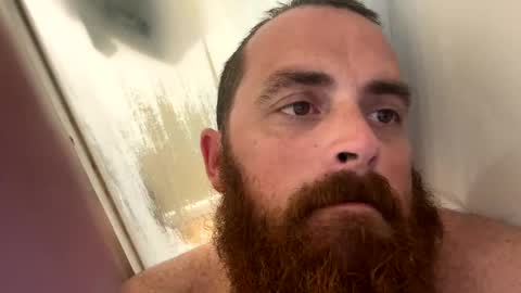 flboy30 online show from February 17, 1:04 am