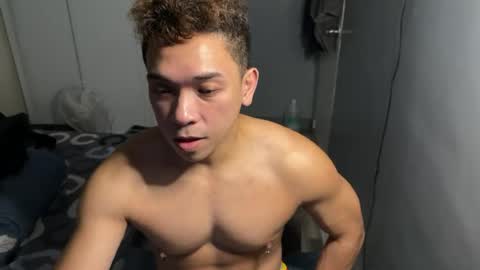 fleshlabstudios online show from June 14, 3:14 pm