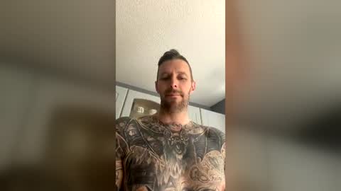 fletcher1985 online show from July 3, 4:56 pm