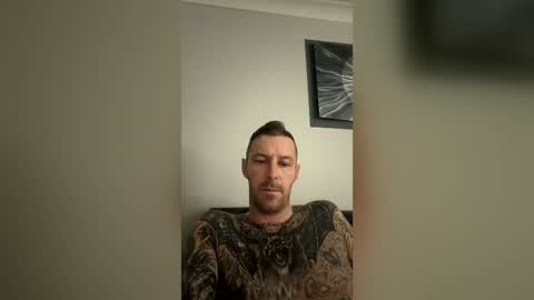 fletcher1985 online show from June 28, 7:14 am