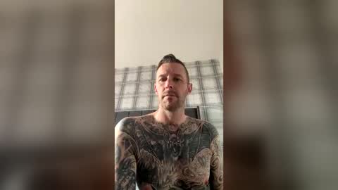 fletcher1985 online show from June 29, 4:07 pm