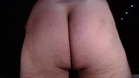 fleud online show from April 8, 4:24 am