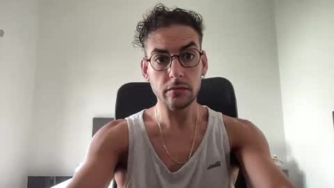 flexy6996 online show from February 23, 12:43 pm