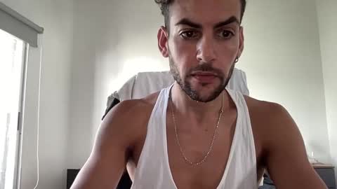 flexy6996 online show from February 9, 5:54 pm