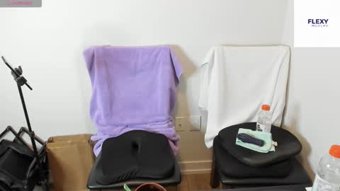 Matt Masterson online show from March 18, 5:16 pm