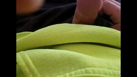 flick2023 online show from October 19, 5:49 pm