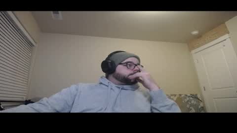 flikk14 online show from December 25, 5:26 am