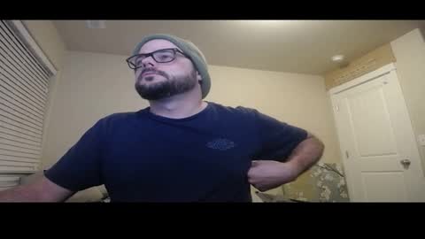 flikk14 online show from December 31, 5:55 am