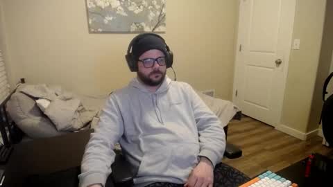 flikk14 online show from February 17, 4:33 am