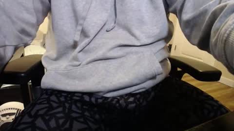 flikk14 online show from October 7, 4:38 am