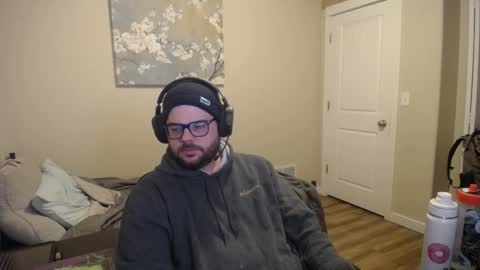 flikk14 online show from January 12, 5:00 am