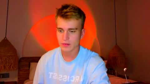 flikyy online show from July 14, 11:16 am