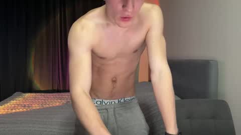 flikyy online show from December 2, 8:12 pm