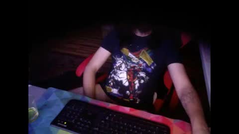 flingledrip online show from January 17, 11:38 am