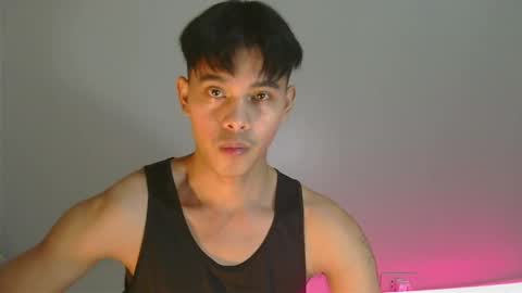 flirtfactorx online show from May 3, 3:37 pm
