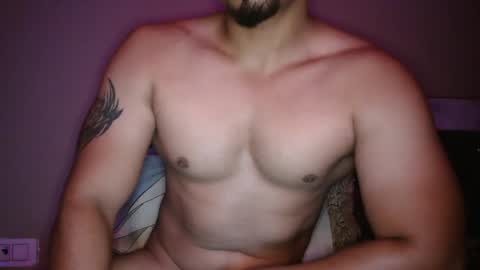 flirtsxxx online show from November 14, 6:59 am