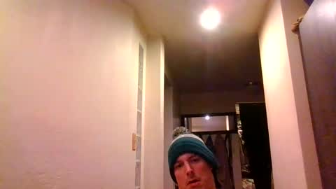 Come in and See online show from March 3, 4:23 am