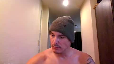 Come in and See online show from January 3, 4:59 pm