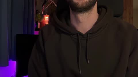 float47 online show from January 6, 6:45 pm