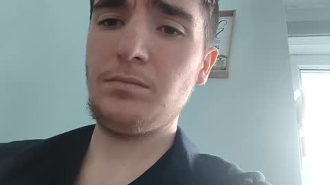 floppybanana666 online show from May 15, 2:58 pm