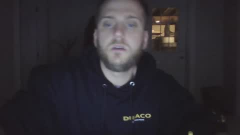 flopy1995 online show from May 4, 4:14 am