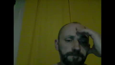 florekmilan online show from January 12, 8:02 pm