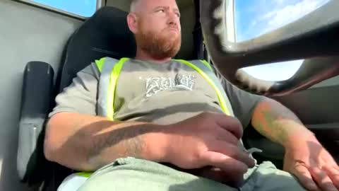 floridabeater online show from December 9, 3:45 pm