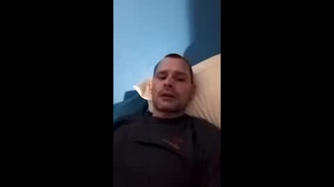 floridaman320 online show from February 8, 5:29 pm