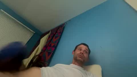 floridaman320 online show from October 4, 12:59 am