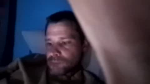 floridaman320 online show from October 6, 6:07 am