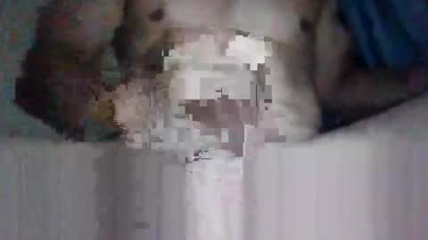 florin7777 online show from April 23, 5:59 pm