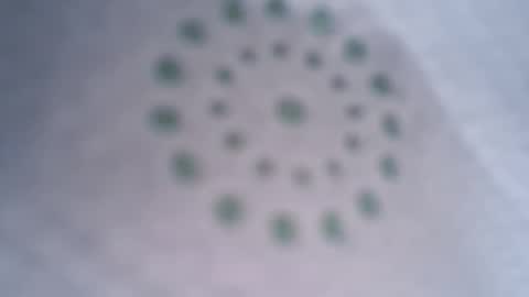 florincar online show from November 12, 7:58 am