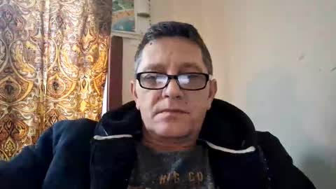 florincar online show from December 23, 9:29 am