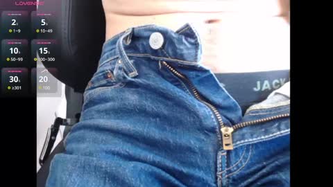 flow69flow online show from January 22, 12:27 pm