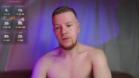 Alexander online show from December 31, 3:55 am