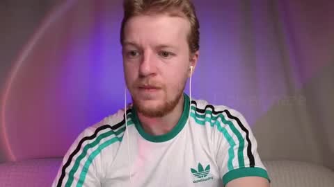 Alexander online show from December 24, 2:43 am