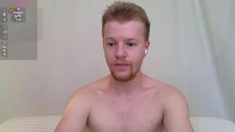 Alexander online show from February 28, 7:15 am