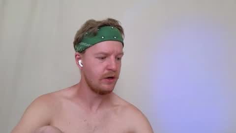 Alexander online show from April 10, 6:20 am