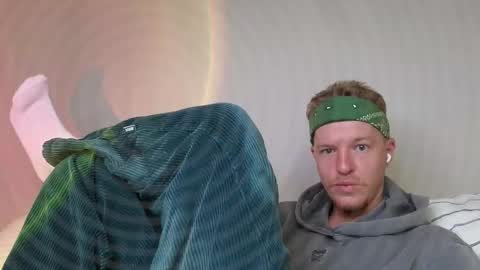 Alexander online show from October 15, 5:04 am