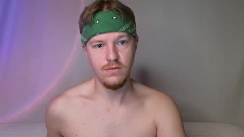 Alexander online show from February 26, 4:14 am