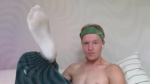 Alexander online show from September 19, 6:36 am