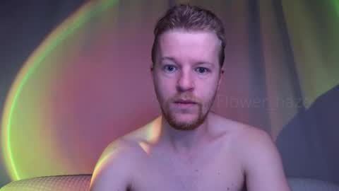 Alexander online show from March 3, 4:01 am