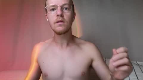 Alexander online show from November 21, 3:16 am