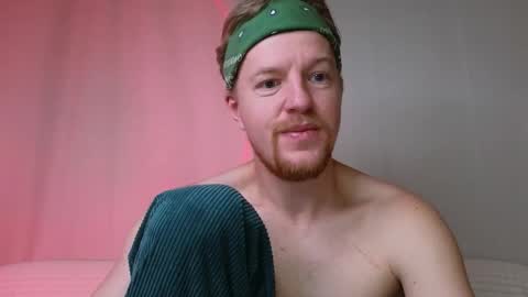 Alexander online show from December 19, 5:59 am