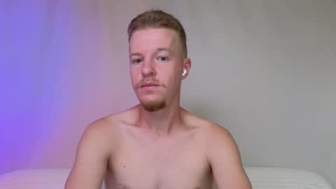 Alexander online show from October 14, 5:03 am