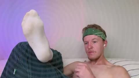 Alexander online show from September 30, 7:02 am