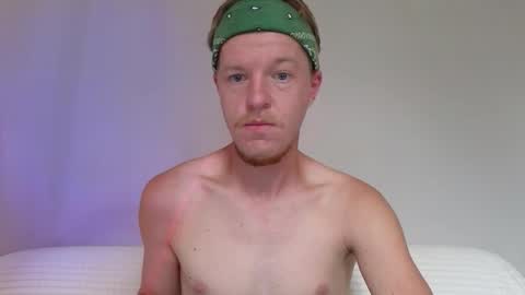 Alexander online show from September 25, 5:17 am