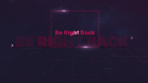 Alexander online show from October 19, 5:34 am